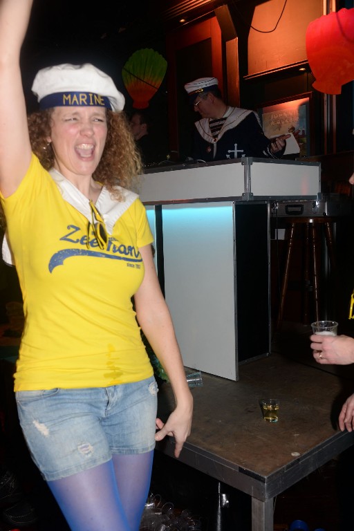 ../Images/Feest van Toen Sail 523.jpg